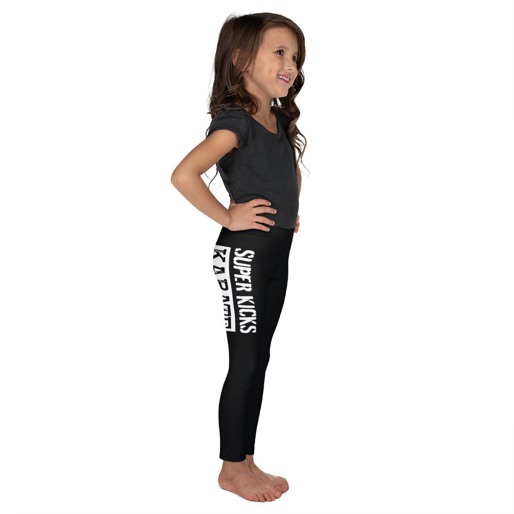 Kid's Leggings