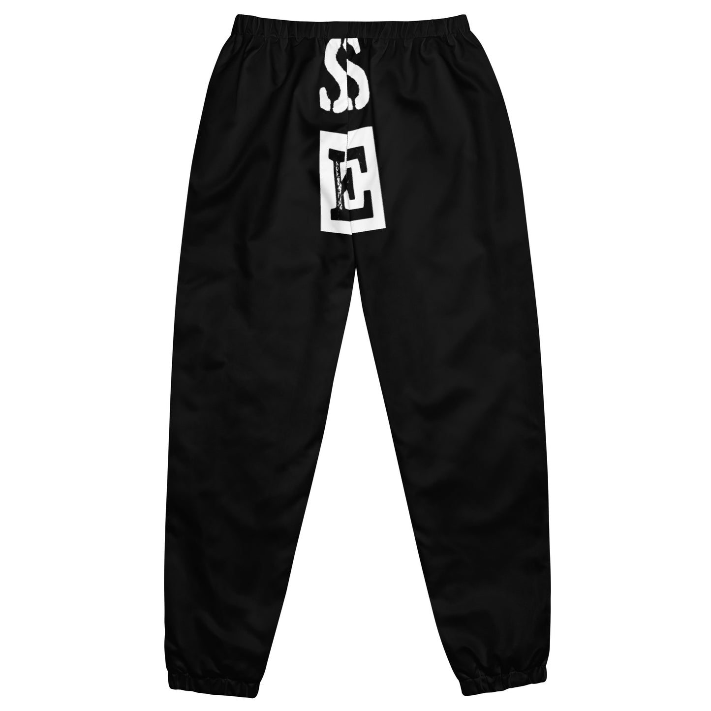 Adult Track Pants