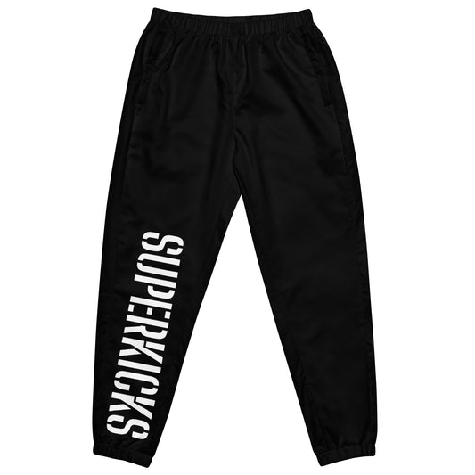 Adult Track Pants