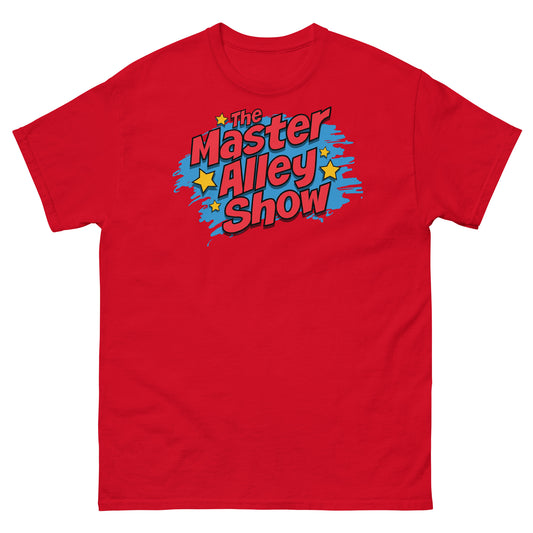 Adult T-Shirt