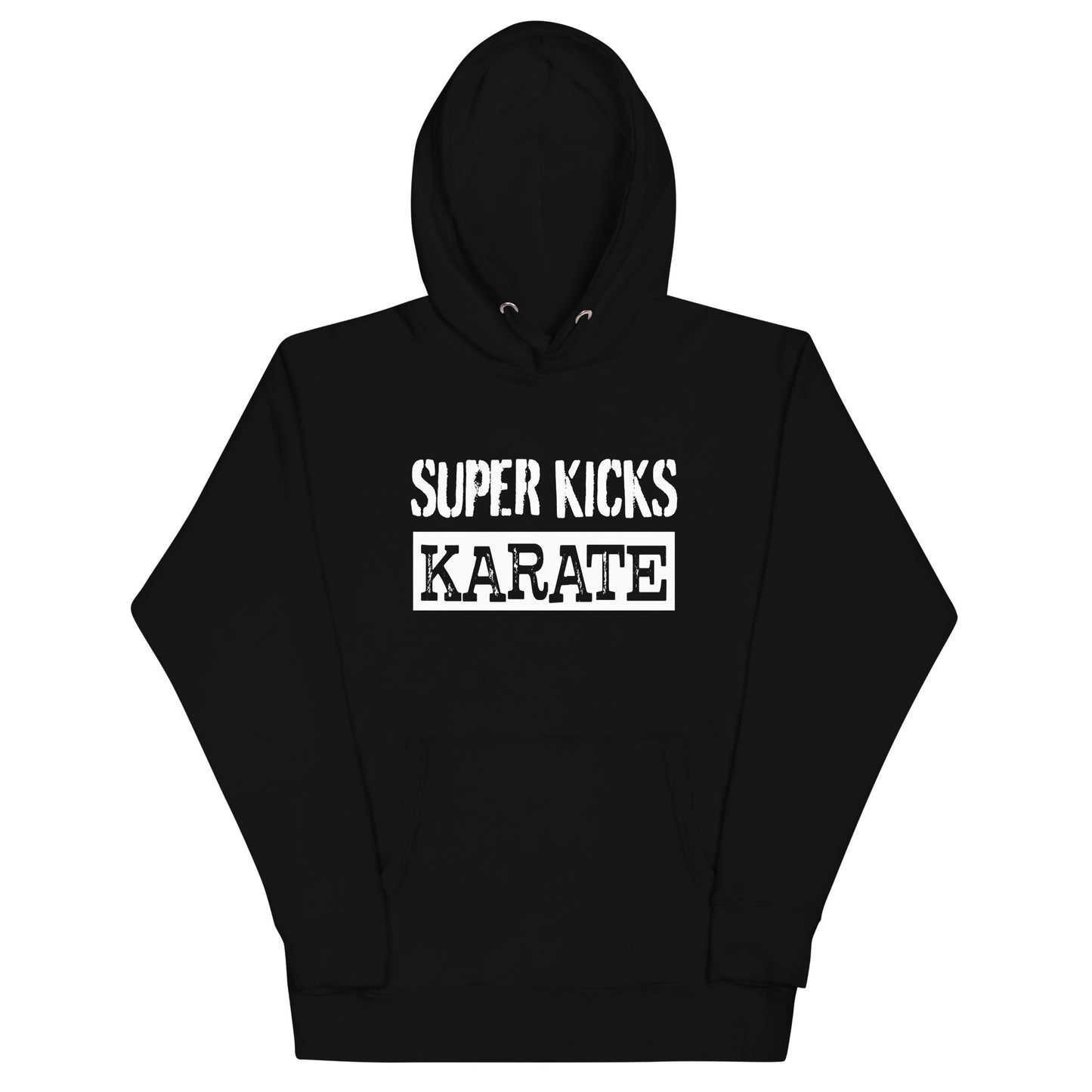 Adult Hoodie