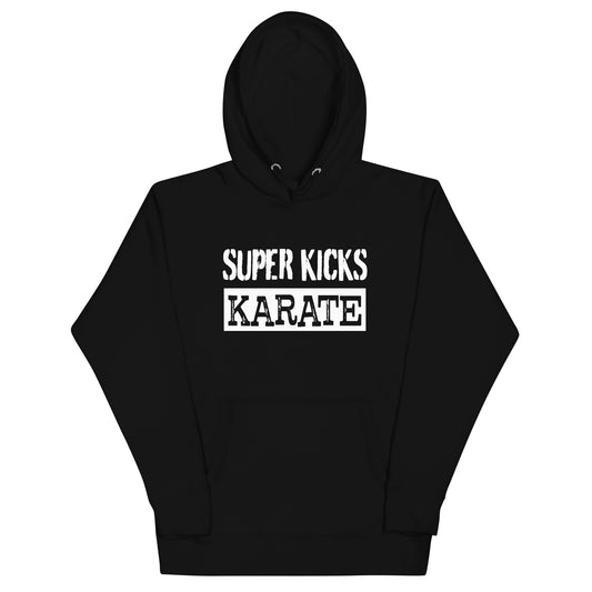 Adult Hoodie